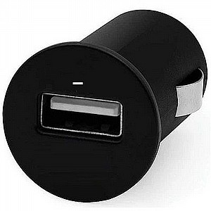 ���� USB ���� + 2 ������ USB ���� SIGMA (��� ����� 2.1A)  