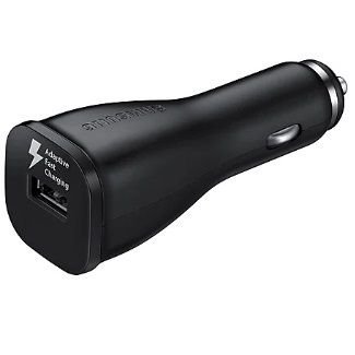 ���� USB ���� ���� SIGMA (��� ����� 2.1A)  