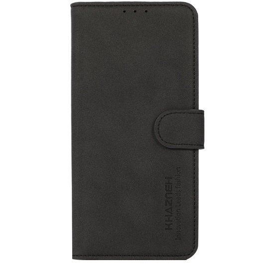 ����� ��� ���� Leather Case ���� LaTera ������ ������ ����: Google Pixel 7 Pro