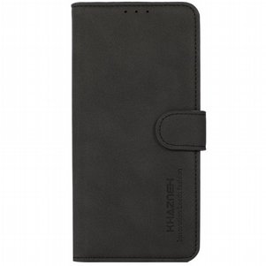 נרתיק עור מדגם Leather Case מבית LaTera לטלפון סלולרי מדגם: Google Pixel 7 Pro נרתיק עור מדגם Leather Case מבית LaTera לטלפון סלולרי מדגם: Google Pixel 7 Pro
