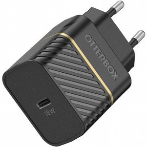 מטען USB לבית מקורי מבית Apple (מטען USB-C-18W) מטען USB לבית מקורי מבית Apple (מטען USB-C-18W)