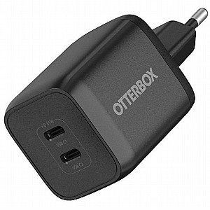 ���� USB ���� ���� Wall Charger ���� OtterBox (���� USB-C 30W)  