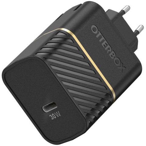 ���� USB ���� ���� Wall Charger ���� OtterBox (���� USB-C 20W)  