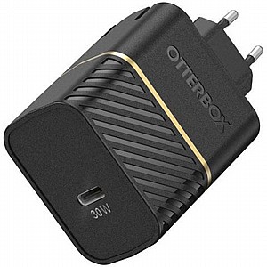 ���� USB ���� ���� Wall Charger ���� OtterBox (���� USB-C 20W)  