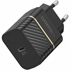 ���� USB ���� ���� Wall Charger ���� OtterBox (���� USB-C 18W)  