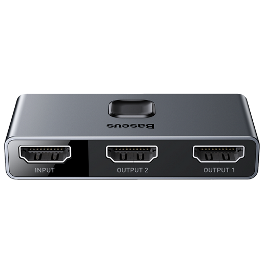 ���� 2 ������ HDMI ��� LaTera