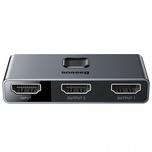 ���� 2 ������ HDMI ��� LaTera