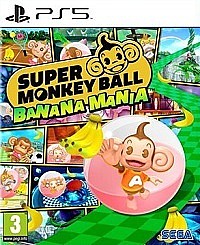 ���� Tom Clancy's Rainbow Six Siege Deluxe Edition �������� ���� Sony Playstation 5