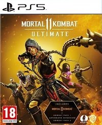 ���� Worms Rumble Fully Loaded Edition �������� ���� Sony Playstation 5