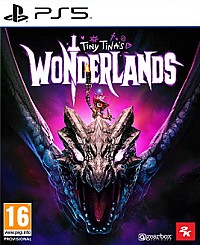 משחק Control Ultimate Edition לקונסולת משחק Sony Playstation 5 משחק Control Ultimate Edition לקונסולת משחק Sony Playstation 5