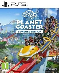 ���� Ghostrunner �������� ���� Sony Playstation 5