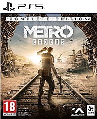 ���� Hot Wheels Unleashed �������� ���� Sony Playstation 5