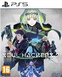 ���� Star Ocean The Divine Force �������� ���� Sony Playstation 5