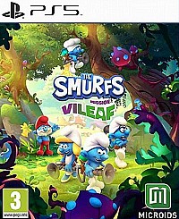 ���� Life Is Strange True Colors �������� ���� Sony Playstation 5