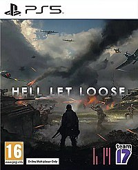 ���� WWE 2K22 �������� ���� Sony Playstation 5