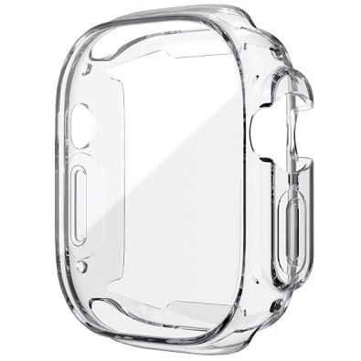 ����� ������� ���� LaTera ����� �� ��� ����: Apple Watch 44mm (���� ���� �� ����)