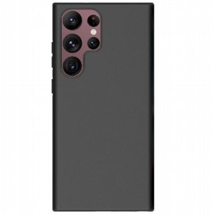 נרתיק סיליקון מבית LaTera לטלפון סלולרי מדגם: Samsung Galaxy Note 10 Lite נרתיק סיליקון מבית LaTera לטלפון סלולרי מדגם: Samsung Galaxy Note 10 Lite