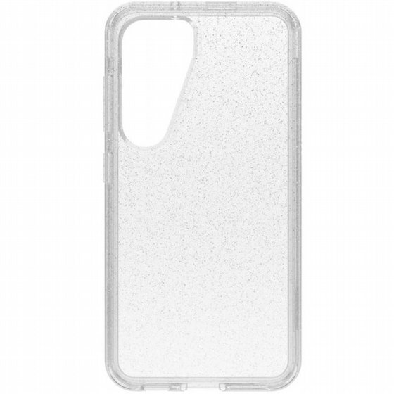 ����� ���� ���� Symmetry ���� OtterBox ������ ������ ����: Samsung Galaxy S23 Plus (��� ���� ����)