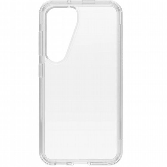 ����� ���� ���� Symmetry ���� OtterBox ������ ������ ����: Samsung Galaxy S23 Plus (��� ����)
