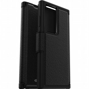 ����� ��� ���� Strada ���� OtterBox ������ ������ ����: Samsung Galaxy S23 Ultra  
