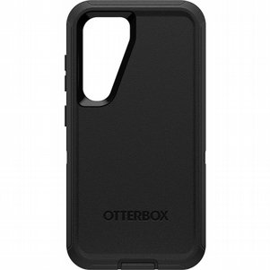 ����� ���� ���� Defender ���� OtterBox ������ ������ ����: Samsung Galaxy S23 Ultra