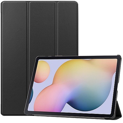 ����� ���� ���� Hard Case ���� LaTera ����� ��� ����: iPad Pro 11 2020 / 2021 / 2022 (��� ����) - ���� ���� ���