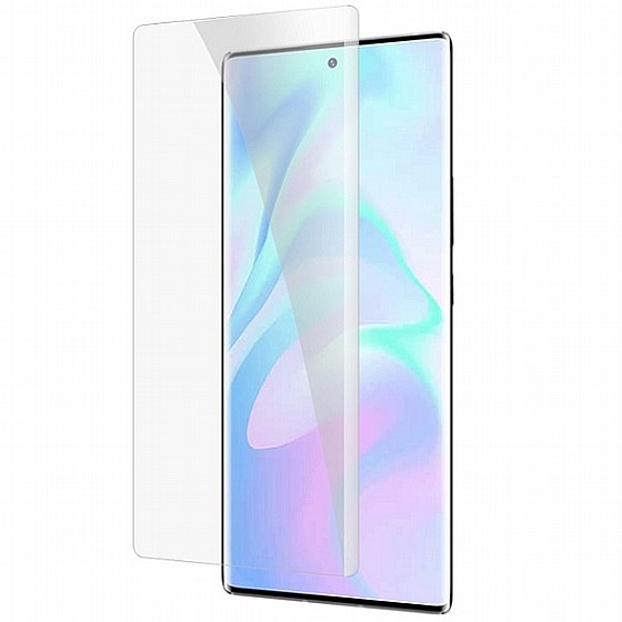 ��� ��� "�������" ���� VMax ������ ������ ����: Samsung Galaxy Z Fold 4 (��� ��� ��� ��� ������)