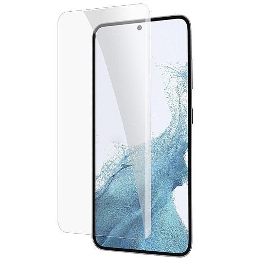 ��� ��� "��������" ���� Unipha ������ ������ ����: Samsung Galaxy S23 Ultra (��� ��� ���)