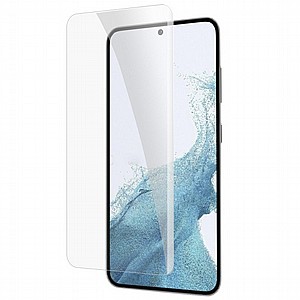 מגן מסך "מסיליקון" מבית Unipha לטלפון סלולרי מדגם: Samsung Galaxy S23 Ultra (מגן מסך מלא) מגן מסך "מסיליקון" מבית Unipha לטלפון סלולרי מדגם: Samsung Galaxy S23 Ultra (מגן מסך מלא)