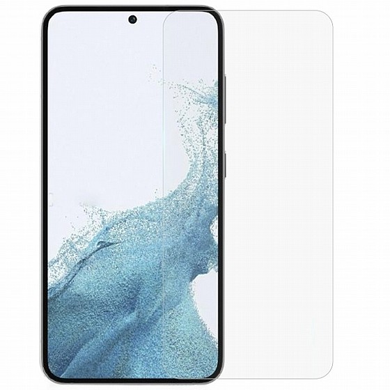 ��� ��� "������" ���� VMax ������ ������ ����: Samsung Galaxy A13