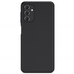 ����� ���� ���� IMPACT ���� SOL ������ ������ ����: Samsung Galaxy A73