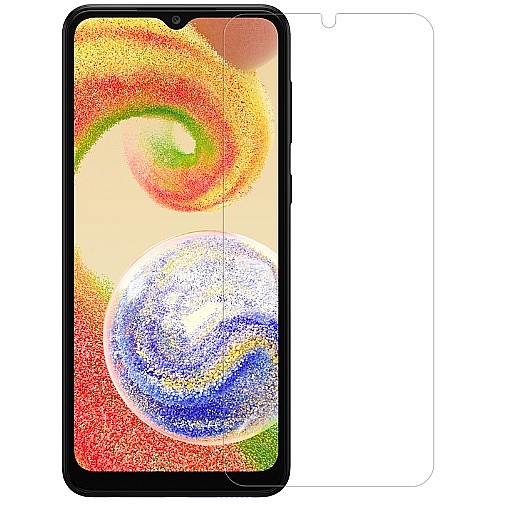 ��� ��� "������" ���� VMax ������ ������ ����: Samsung Galaxy S23 Plus