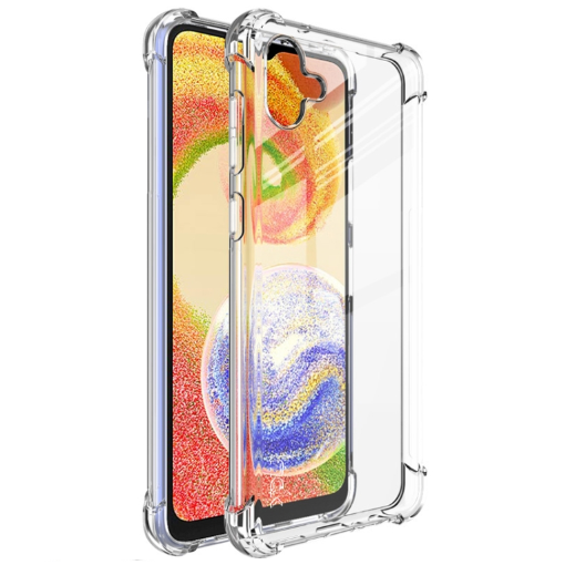 ����� ������� ���� SHOCK PROOF ���� VALUE ������ ������ ����: Samsung Galaxy A73 (��� ����)