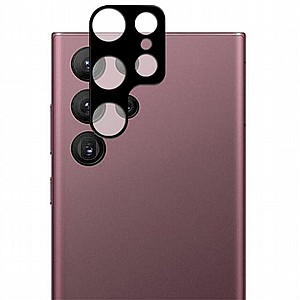 ��� "������" ������ ���� VMax ������ ������ ����: Samsung Galaxy Z Fold 4