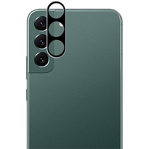 ��� "������" ������ ���� VMax ������ ������ ����: Samsung Galaxy S23 Ultra