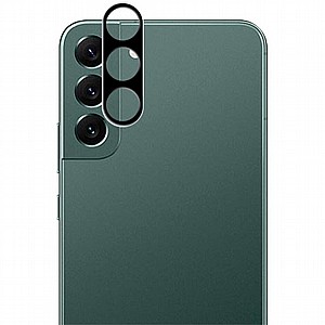 ��� "������" ������ ���� VMax ������ ������ ����: Samsung Galaxy S23 Ultra