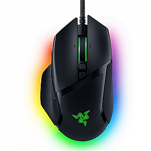 ���� ������� ���� Abyssus Essential ���� Razer    