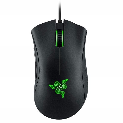 ���� ������� ���� Viper 8KHz ���� Razer    