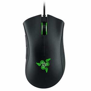���� ������� ���� Viper 8KHz ���� Razer    
