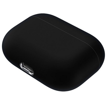 ����� ������� ���� Silicone Case ���� LaTera �������� AirPods Pro (��� ����) 