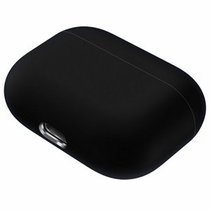 ����� ������� ���� Silicone Case ���� LaTera �������� AirPods Pro (��� ����) 