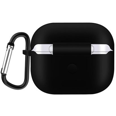 ����� ������� ���� Silicone Case ���� LaTera �������� AirPods Pro (��� ����) 