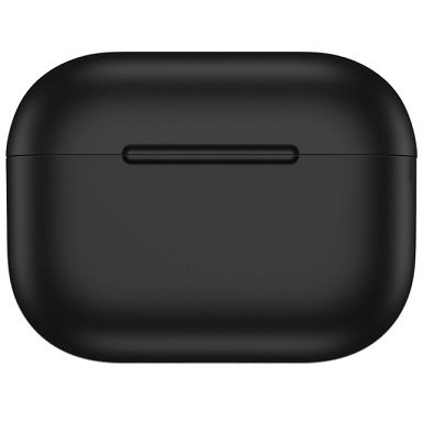 ����� ������� ���� Silicone Case ���� LaTera �������� AirPods Pro (��� ����) 
