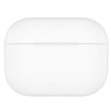 ����� ������� ���� TPU Case ���� LaTera �������� AirPods Pro 2 (��� ����) 