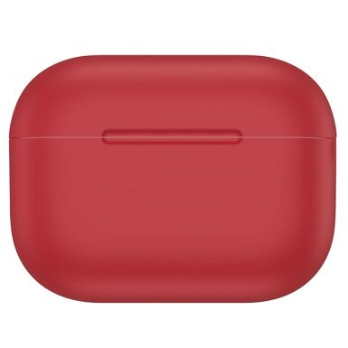 ����� ������� ���� TPU Case ���� LaTera �������� AirPods Pro 2 (��� ����) 