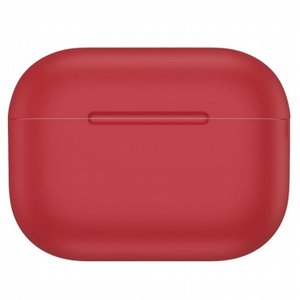 ����� ������� ���� TPU Case ���� LaTera �������� AirPods Pro 2 (��� ����) 