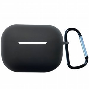 ����� ������� ���� Silicone Case ���� LaTera �������� AirPods Pro (��� ����) 