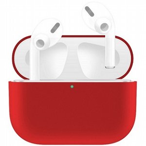 ����� ������� ���� Skin Case ���� LaTera �������� AirPods Pro 2 (��� ����) 