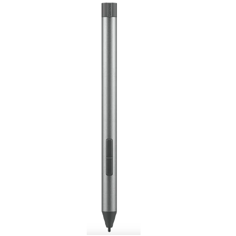 �� ������ ���� Active Pen ����� ���� ����: Lenovo