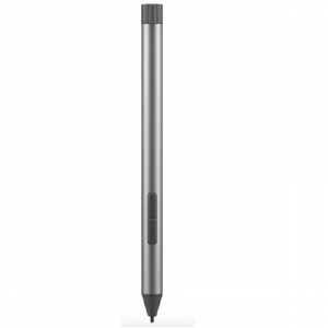 �� ������ ���� Active Pen ����� ���� ����: Lenovo